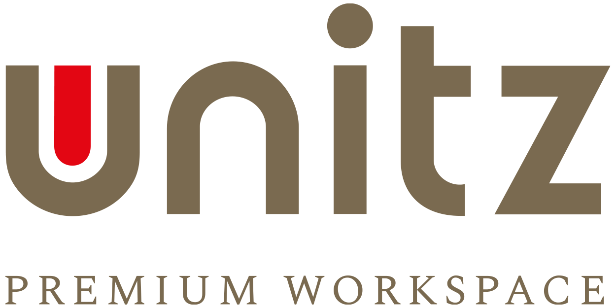 UNITZ Premium